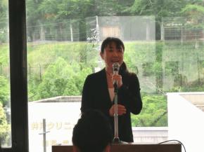 中山会長挨拶0.jpg